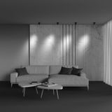 Фото C022CL-L7B - 7