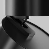 Фото C022CL-L7B - 8