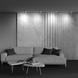 Фото C024CL-12W2.7K-W-1 - 8