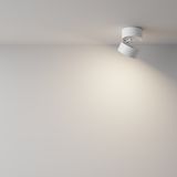 Фото C024CL-12W4K-W-1 - 5