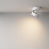 Фото C024CL-18W3K-W-1 - 5