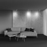 Фото C024CL-18W3K-W-1 - 6