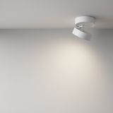 Фото C024CL-18W4K-W-1 - 5