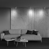 Фото C024CL-18W4K-W-1 - 8