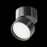 Фото C024CL-L12B4K - 10