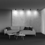 Фото C024CL-L12B4K - 7