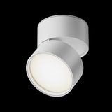 Фото C024CL-L12W4K - 10