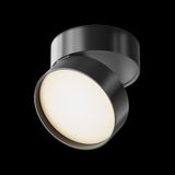 Фото C024CL-L18B - 10