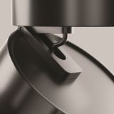 Фото C024CL-L18B - 13