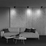 Фото C024CL-L18B - 9