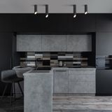 Фото C025CL-01B - 2