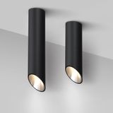 Фото C025CL-01B - 3