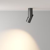 Фото C027CL-L10B - 5