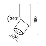 Фото C027CL-L10B4K - 10