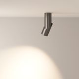 Фото C027CL-L10B4K - 11