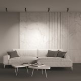 Фото C027CL-L10B4K - 12