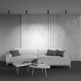 Фото C027CL-L10B4K - 6