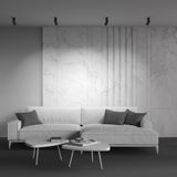 Фото C027CL-L10B4K - 7