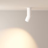 Фото C027CL-L10W - 11