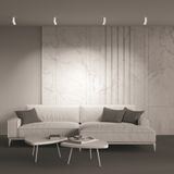 Фото C027CL-L10W - 12