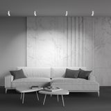 Фото C027CL-L10W - 7