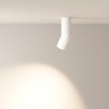 Фото C027CL-L10W4K - 11