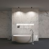 Фото C029CL-01-S-B - 13