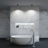 Фото C029CL-01-S-B - 5