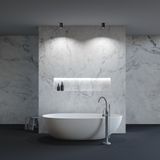 Фото C029CL-01-S-B - 9