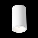 Фото C029CL-01-S-W - 10