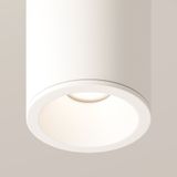 Фото C029CL-01-S-W - 11