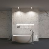 Фото C029CL-01-S-W - 14