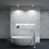 Фото C029CL-01-S-W - 5