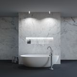 Фото C029CL-01-S-W - 7