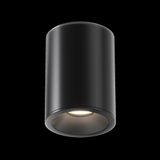 Фото C029CL-01B - 11