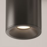 Фото C029CL-01B - 12