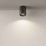 Фото C029CL-01B - 13