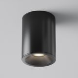 Фото C029CL-01B - 4