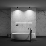 Фото C029CL-01B - 8