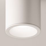 Фото C029CL-01W - 11