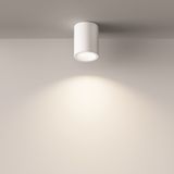 Фото C029CL-01W - 12