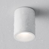 Фото C029CL-01W - 6