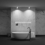 Фото C029CL-01W - 7