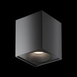 Фото C030CL-01B - 11