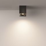 Фото C030CL-01B - 13