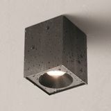 Фото C030CL-01B - 14