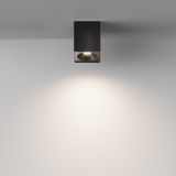 Фото C030CL-01B - 5