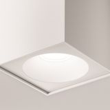 Фото C030CL-01W - 11