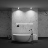 Фото C030CL-01W - 14