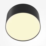 Фото C032CL-12W2.7K-RD-B - 2